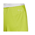 Adidas Entrada 22 M HC5061 Shorts (S)