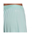 Adidas Entrada 22 M HC5051 Shorts (2 XL)