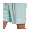 Adidas Entrada 22 M HC5051 Shorts (M)