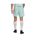 Adidas Entrada 22 M HC5051 Shorts (M)