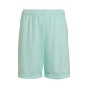 Adidas Entrada 22 Jr HC5058 shorts (116 cm)