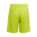 Adidas Entrada 22 Jr HC5065 shorts (164 cm)