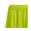 Adidas Entrada 22 Jr HC5065 shorts (152cm)