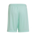 Adidas Entrada 22 Jr HC5058 shorts (116 cm)