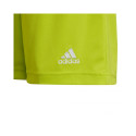 Adidas Entrada 22 Jr HC5065 shorts (140 cm)