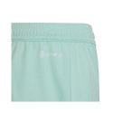 Adidas Entrada 22 Jr HC5058 shorts (116 cm)