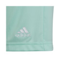 Adidas Entrada 22 Jr HC5058 shorts (116 cm)