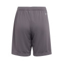 Adidas Entrada 22 Jr H57507 shorts (176cm)