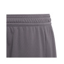 Adidas Entrada 22 Jr H57507 shorts (128 cm)