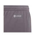 Adidas Entrada 22 Jr H57507 shorts (152cm)