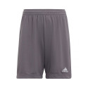 Adidas Entrada 22 Jr H57507 shorts (116 cm)