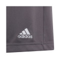 Adidas Entrada 22 Jr H57507 shorts (128 cm)