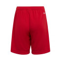 Adidas Entrada 22 Jr H57501 shorts (176cm)