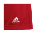 Adidas Entrada 22 Jr H57501 shorts (116 cm)