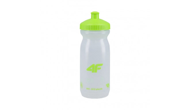 4F water bottle H4L22 BIN003 45S