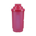 Water bottle 4F H4L22 BIN002 55S