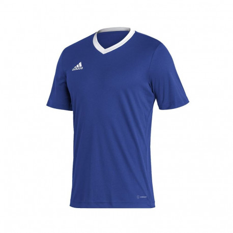 Adidas Entrada 22 JSY M T-shirt HG6283 (XXXL)