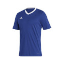 adidas T-shirt Entrada 22 JSY M HG6283 XL adidas T-shirt Entrada 22 JSY M HG6283 XL