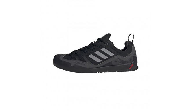 Adidas Terrex Swift Solo 2 M GZ0331 shoes (42 2/3)