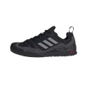 Adidas Terrex Swift Solo 2 M GZ0331 shoes (40 2/3)