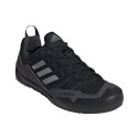 Adidas Terrex Swift Solo 2 M GZ0331 shoes (44)