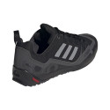 Adidas Terrex Swift Solo 2 M GZ0331 shoes (44)