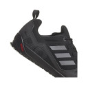 Adidas Terrex Swift Solo 2 M GZ0331 shoes (44)