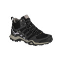 Adidas Terrex Swift R2 Mid GTX W EF3357 shoes (37 1/3)