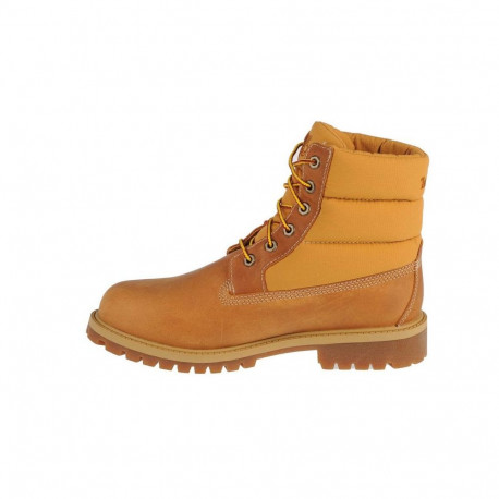 Timberland 6 In Prem Boot M A1I2Z shoes (36)