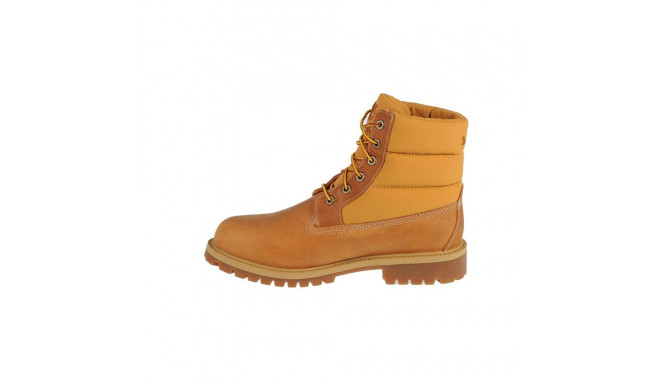 Timberland 6 In Prem Boot M A1I2Z shoes (36)