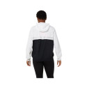 Asics Lite-Show Jacket W 2012C365-100 (M)