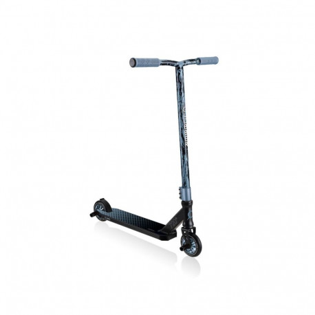 Globber Stunt Scooter GS 720 624-100-3 HS-TNK-000015846