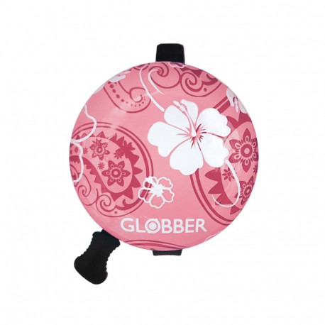 Globber Bell 533-210 scooter bell HS-TNK-000015721