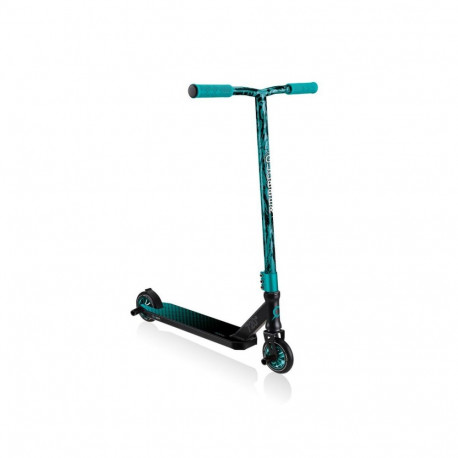 Stunt Scooter Globber Stunt GS 720 624-005-3 HS-TNK-000015845