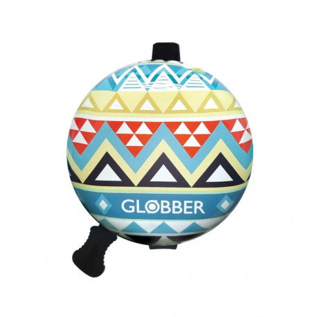 Scooter bell Globber Bell 533-206 HS-TNK-000015720