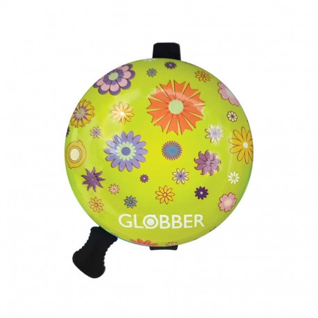 Scooter bell Globber Bell 533-106 HS-TNK-000015717