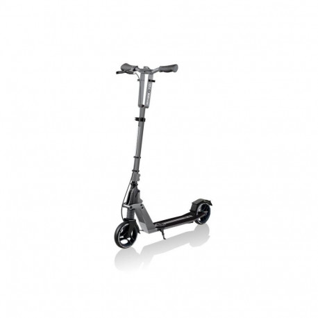 Scooter Globber One K 165 BR 672-199