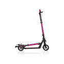 Scooter Globber One K 165 BR 672-110