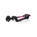 Scooter Globber One K 165 BR 672-110