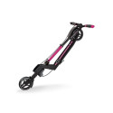 Scooter Globber One K 165 BR 672-110