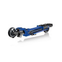 Scooter Globber One K 125 670-100-2