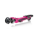Scooter Globber One K 125 670-110-2