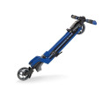 Scooter Globber One K 125 670-100-2