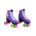 Recreational roller skates SMJ sport DE006 W HS-TNK-000014004 (35)