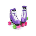 Recreational roller skates SMJ sport DE006 W HS-TNK-000014004 (36)