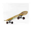 Skateboard SMJ sport UT3108 HS-TNK-000014002