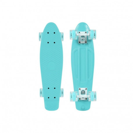 SMJ sport penny skateboard BS-2206PL HS-TNK-000014000