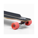 Skateboard, longboard SMJ sport UT4209 California HS-TNK-000014003