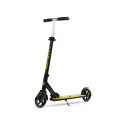 Scooter SMJ sport NL-500-145 HS-TNK-000013995