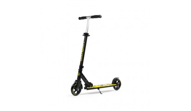 Scooter SMJ sport NL-500-145 HS-TNK-000013995